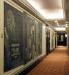 Hotel Scribe-Paris 